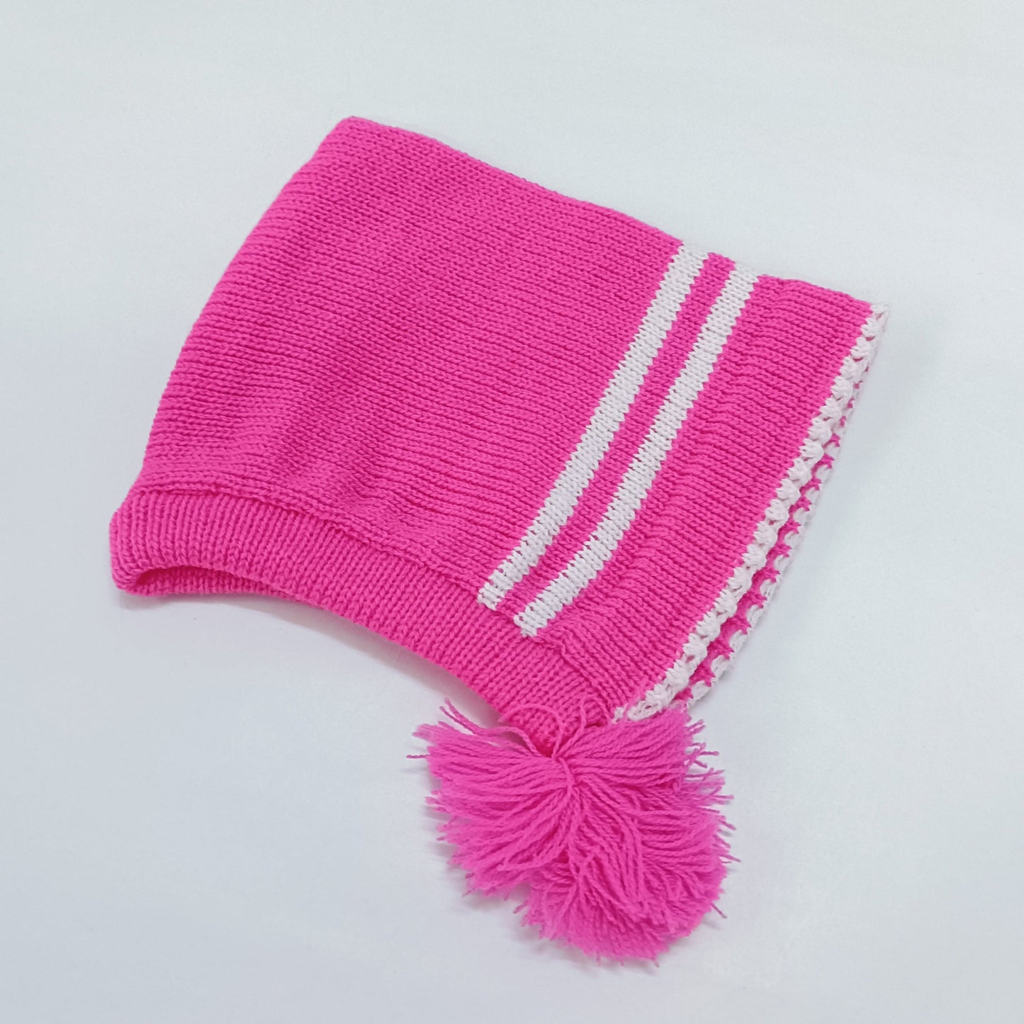 dular | baby sweater