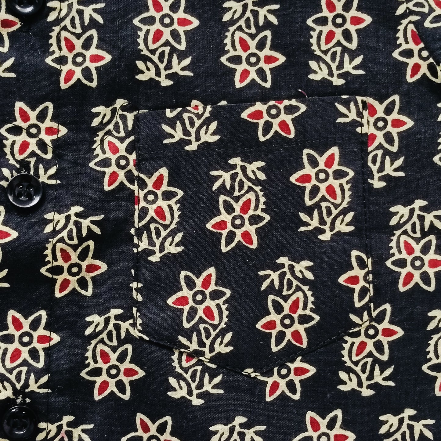 dular| baby boy cotton shirts