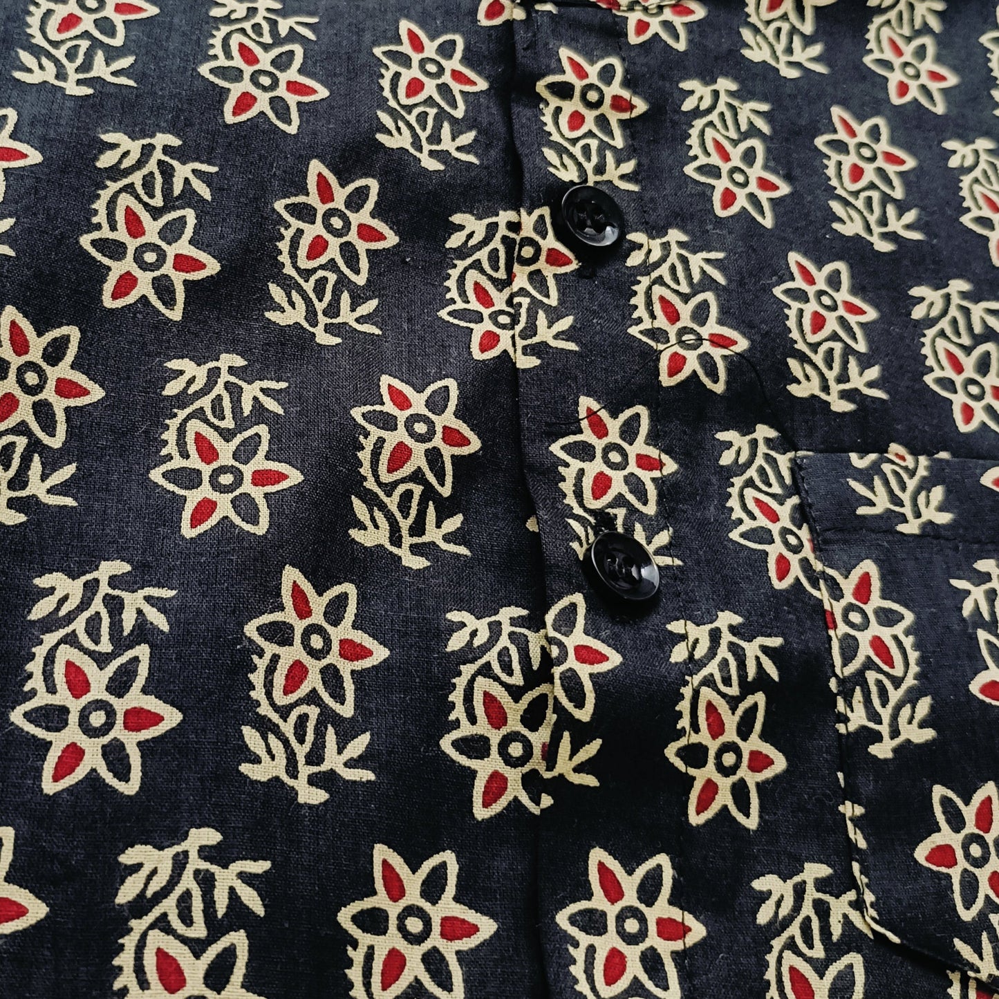 dular| baby boy cotton shirts
