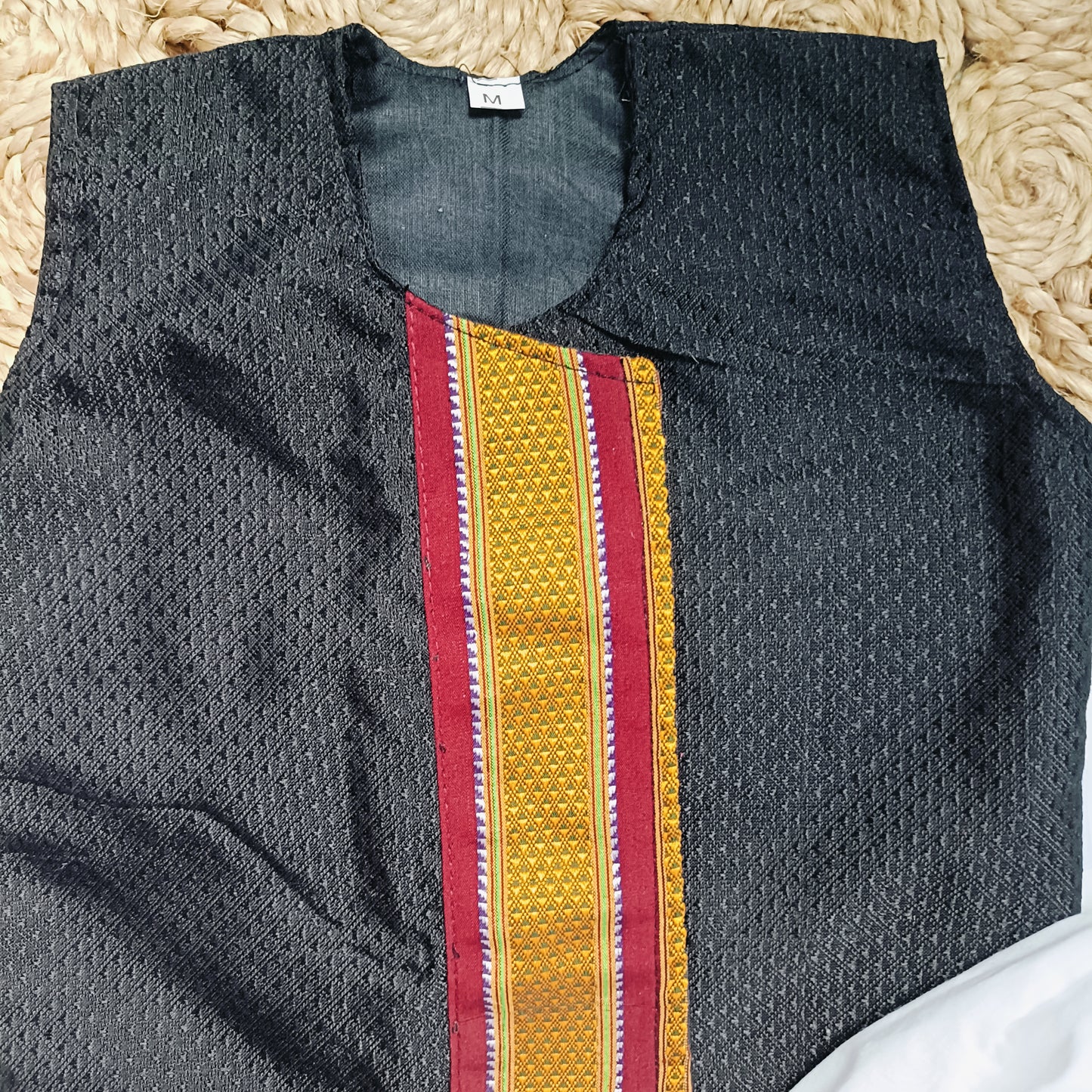 dular | Kurtis for kids / Kurta Sets