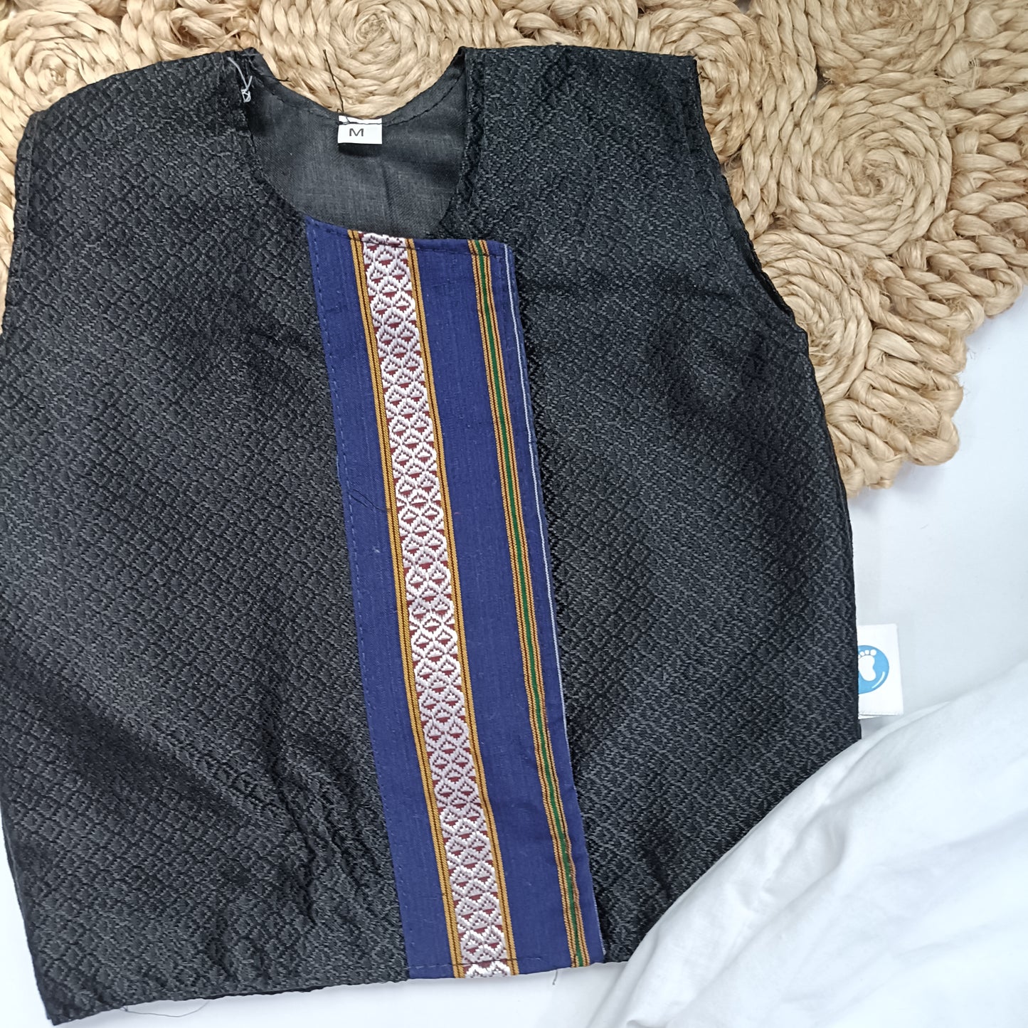 dular | Kurtis for kids / Kurta Sets