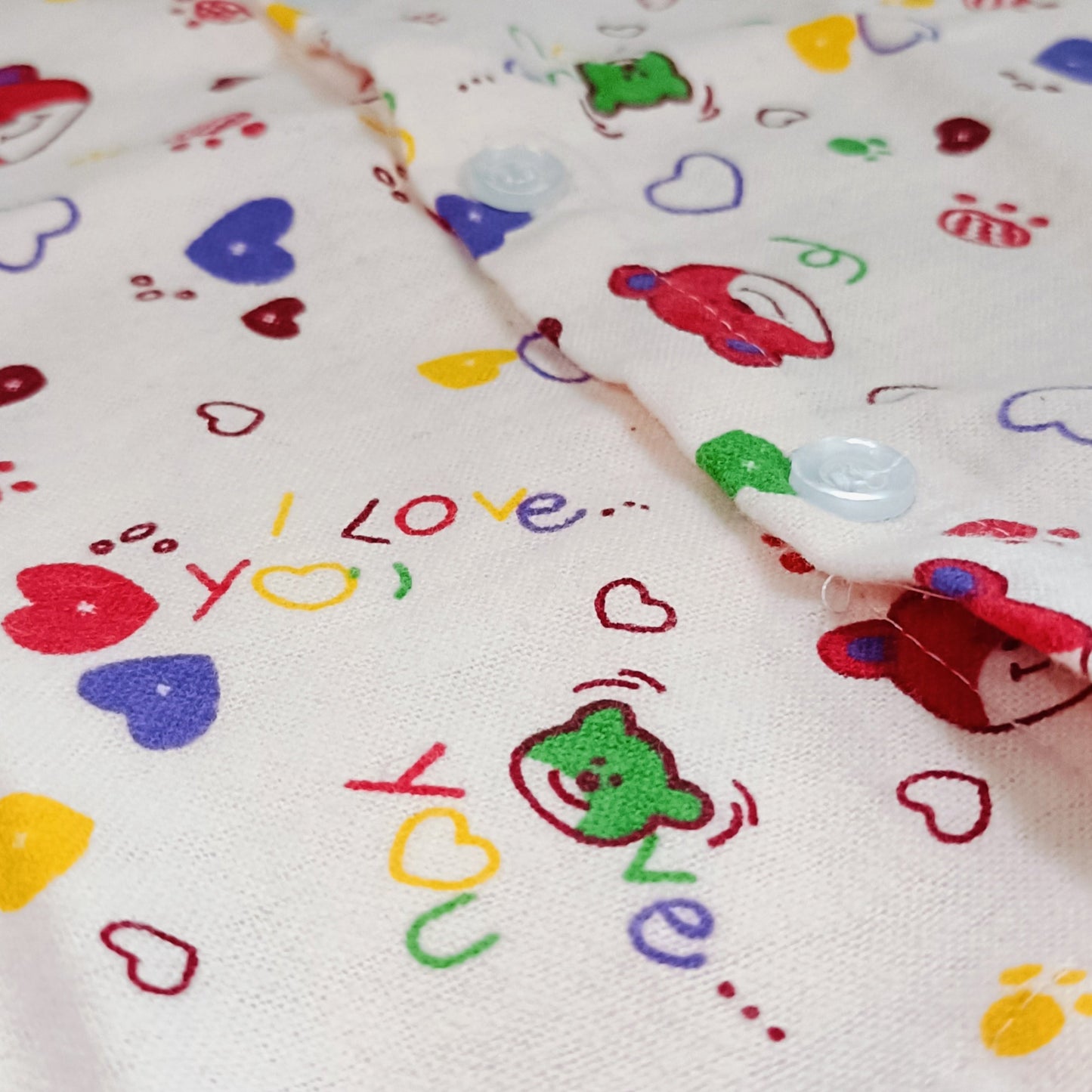 dular | night suits for kids