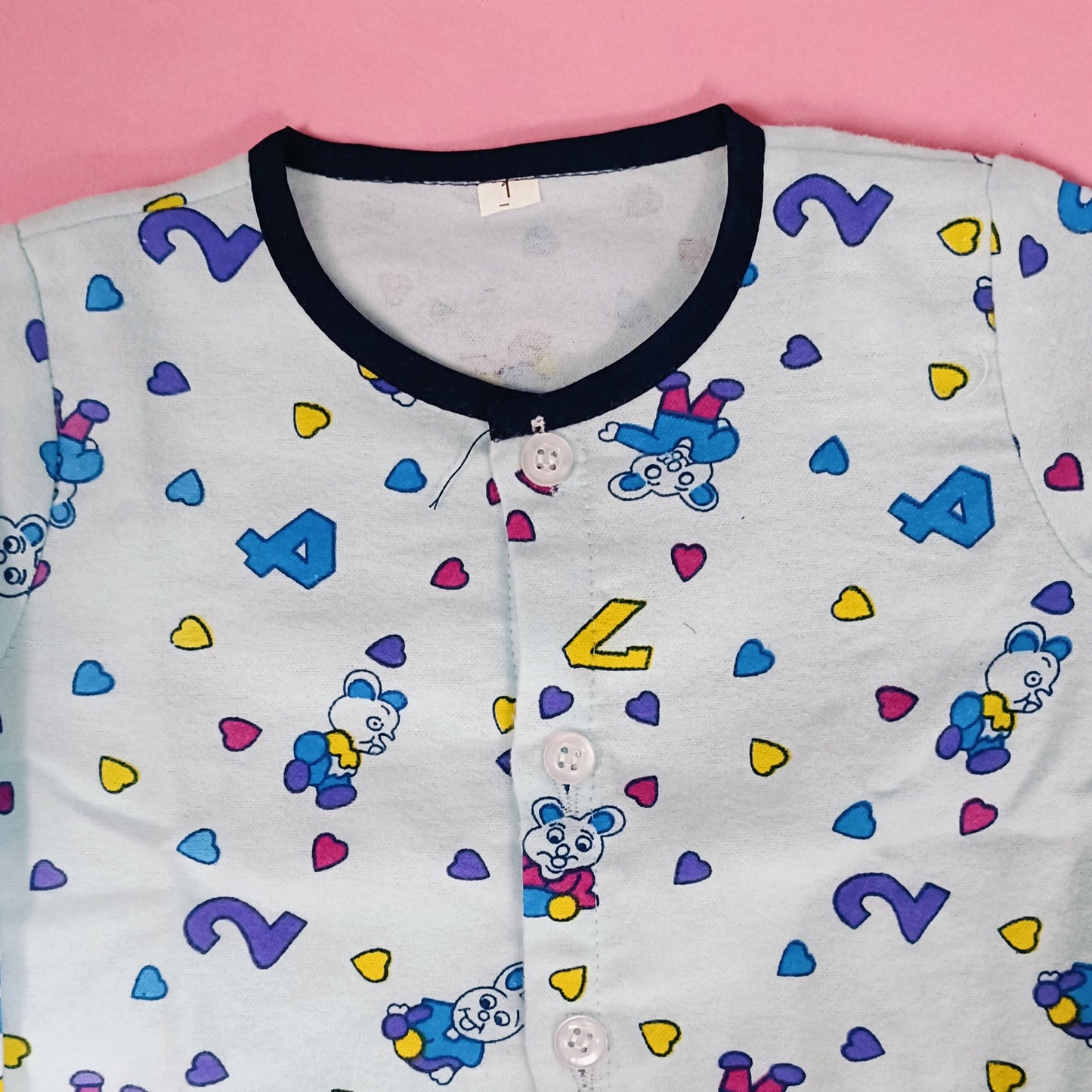 dular | night suits for kids