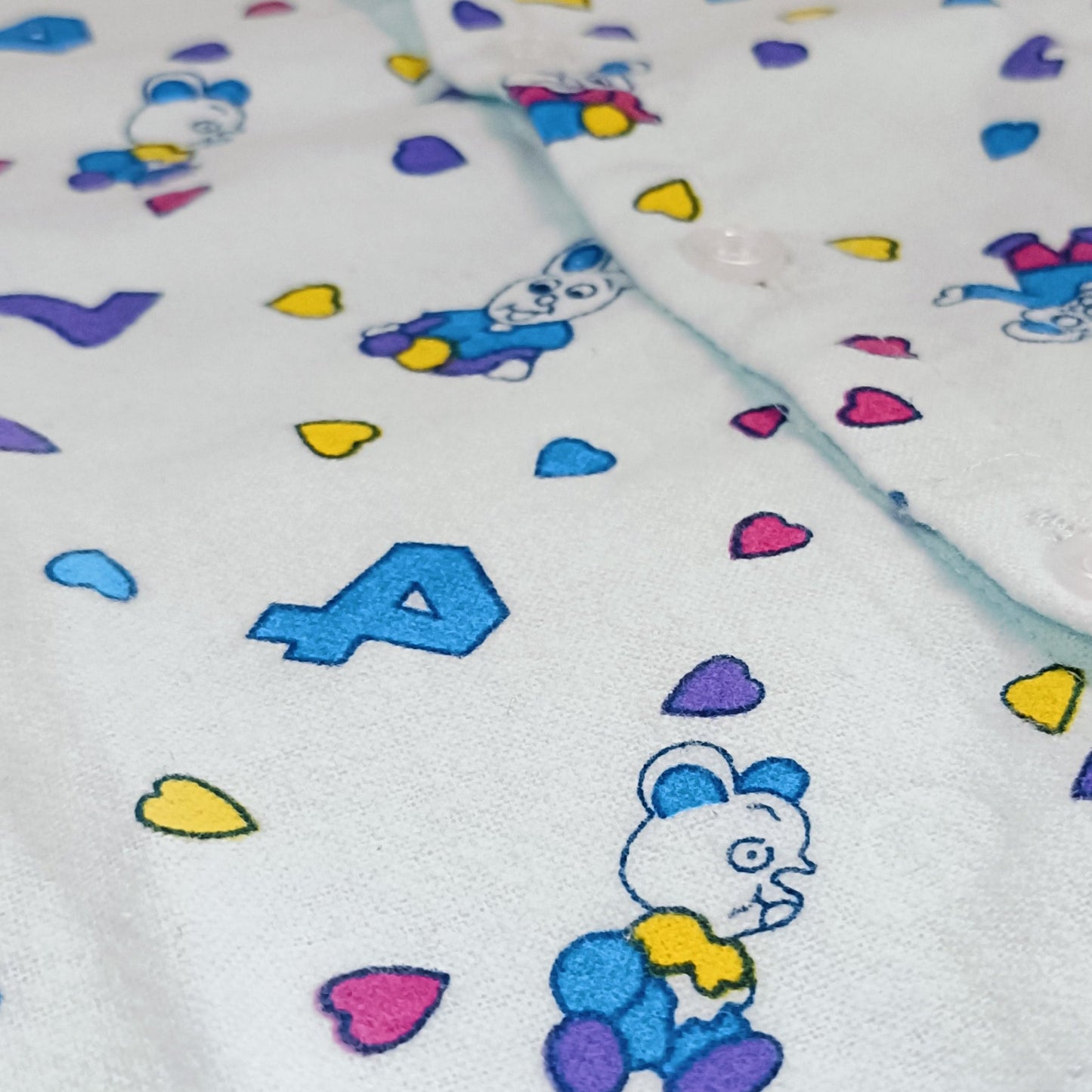 dular | night suits for kids