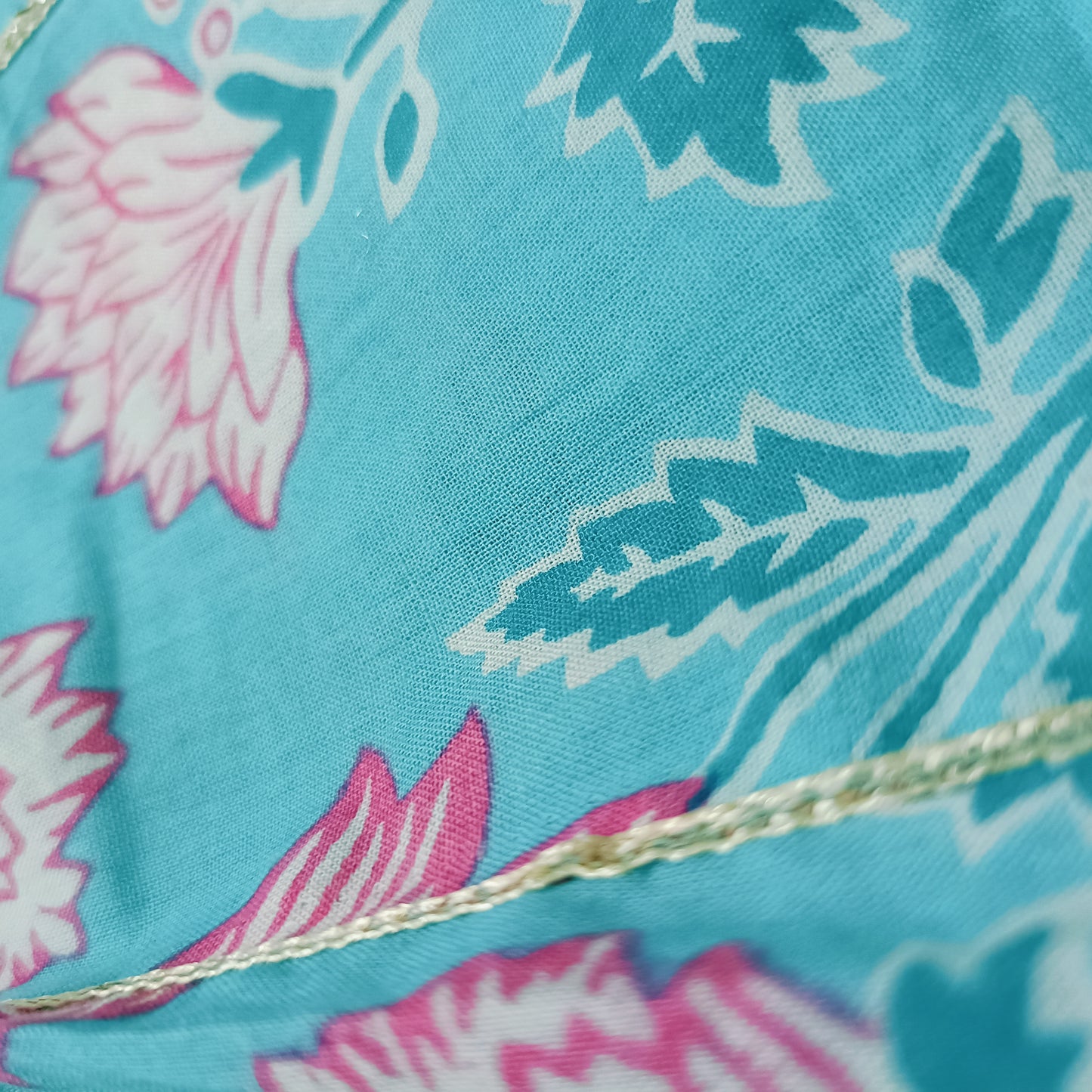dular | ethnic dresses for baby girl