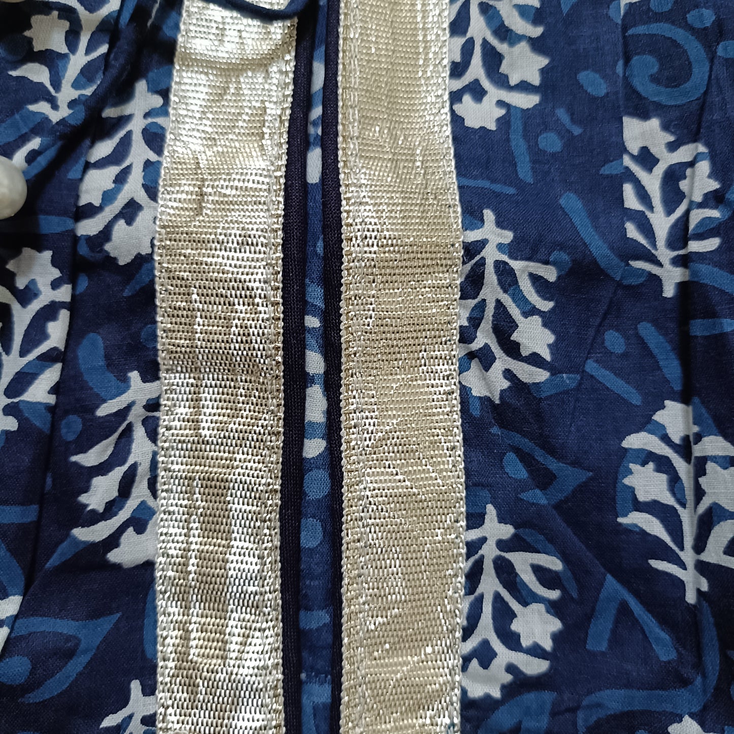 dular | ethnic dresses for baby girl