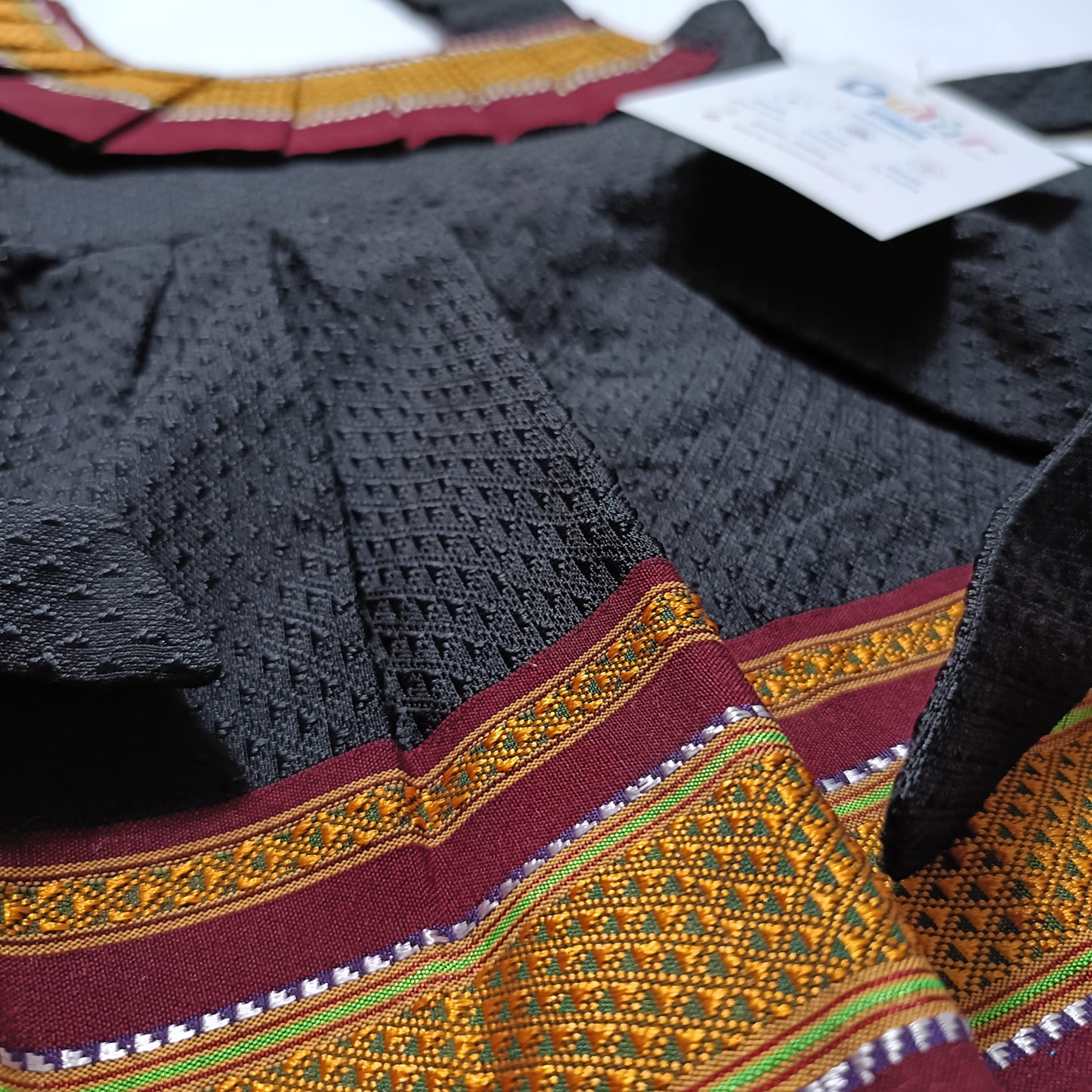 dular | ethnic dresses for baby girl