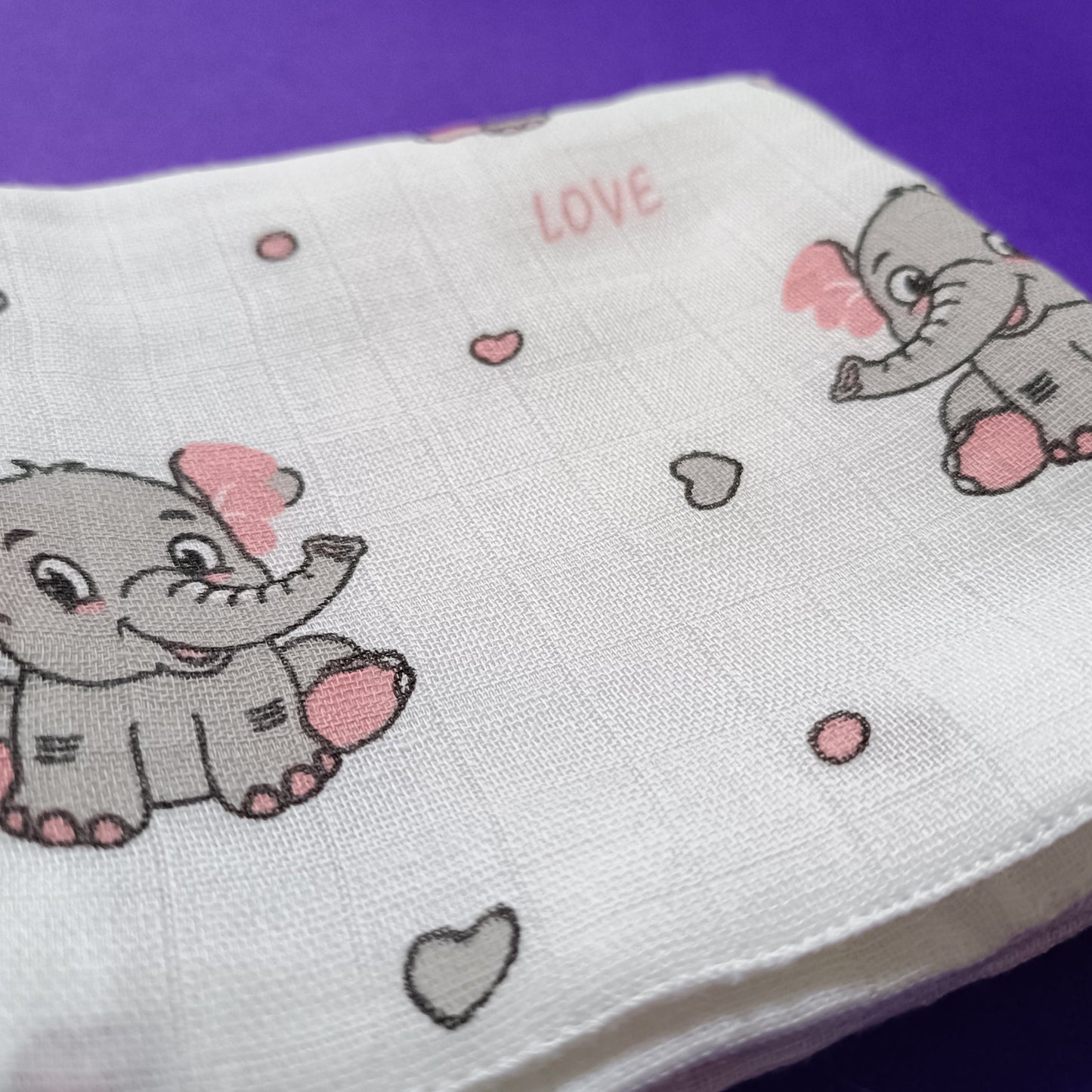 dular | muslin cotton