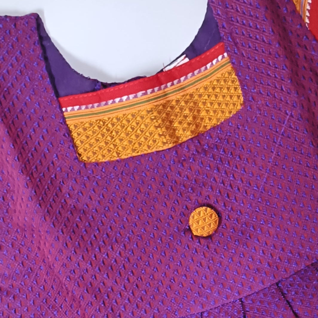 dular | ethnic dresses for baby girl