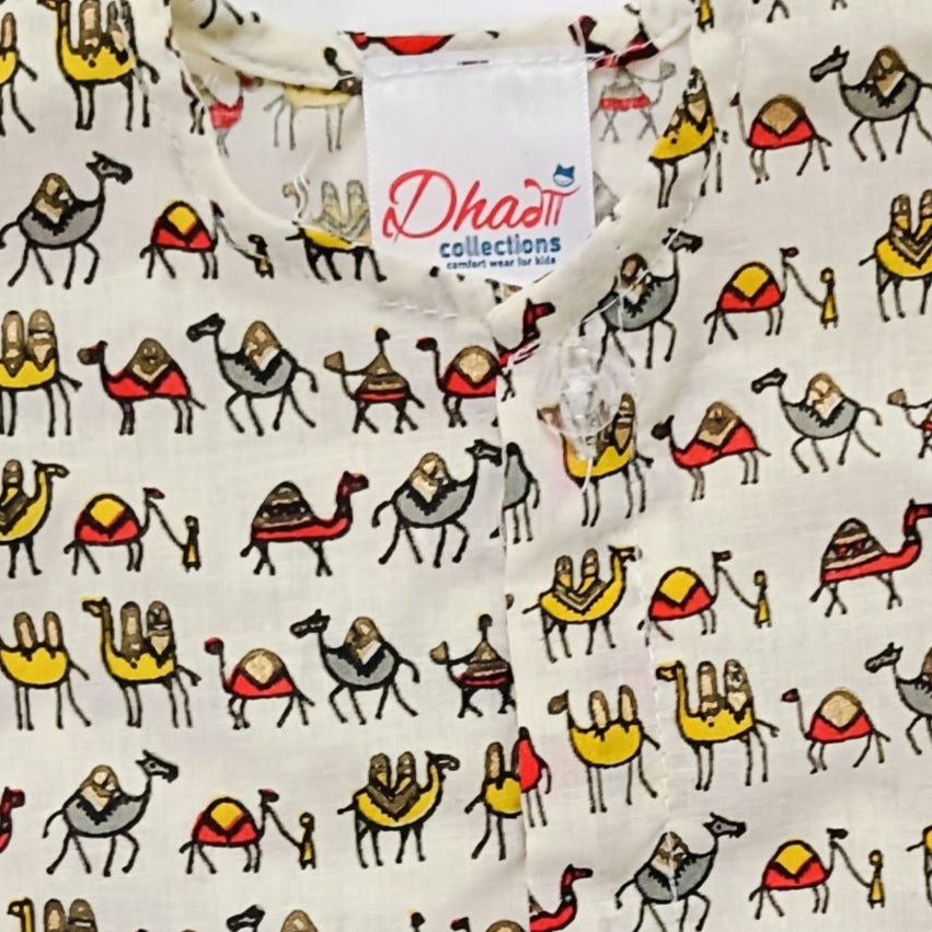 dular | newborn jhabla