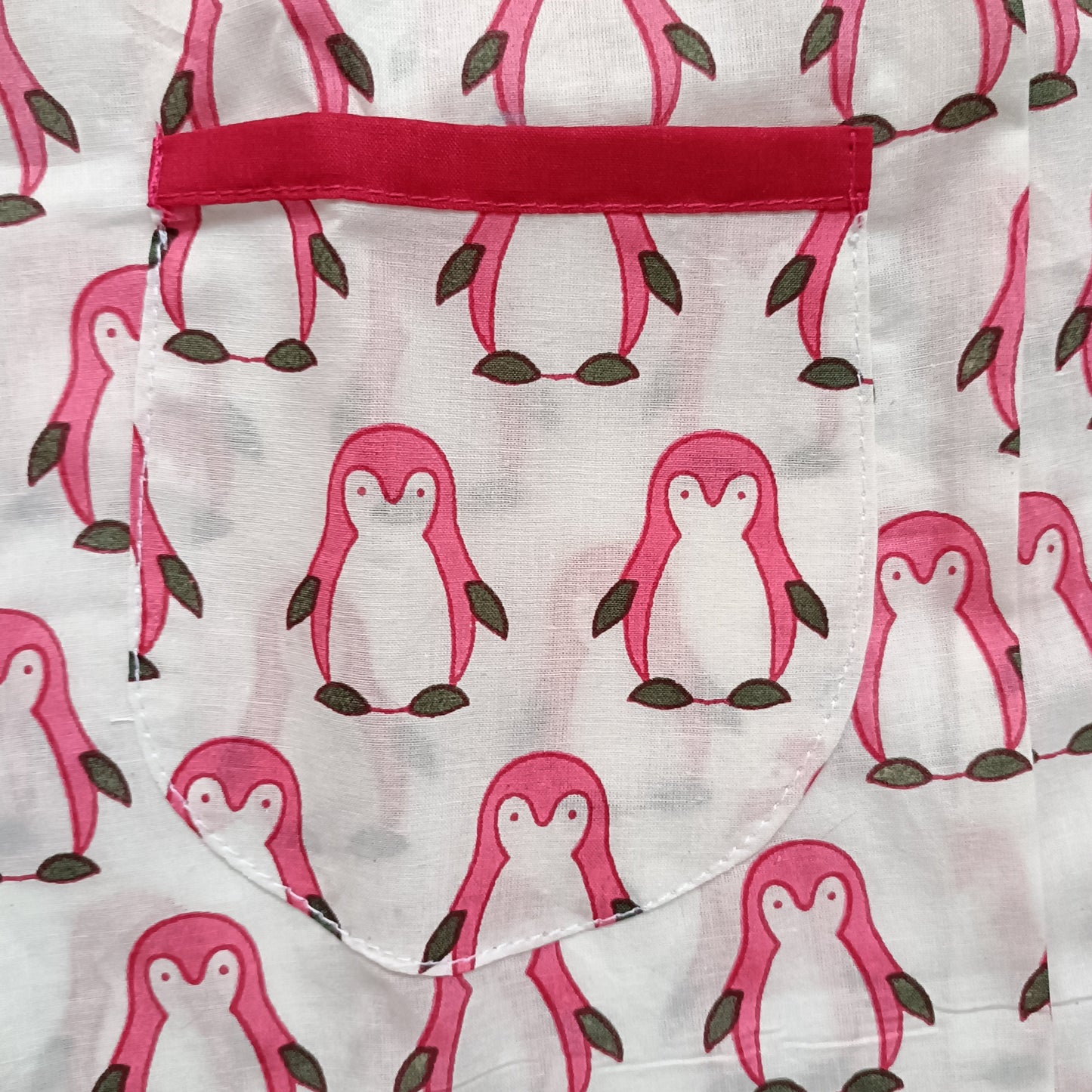 dular| baby girl dresses