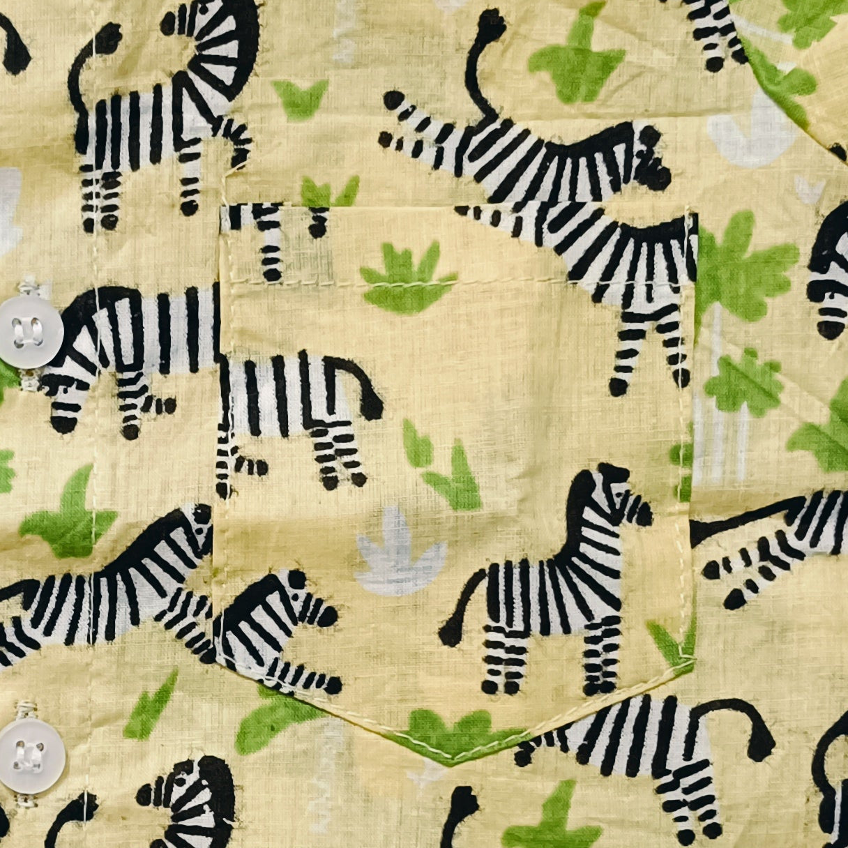 dular | baby boy cotton shirts