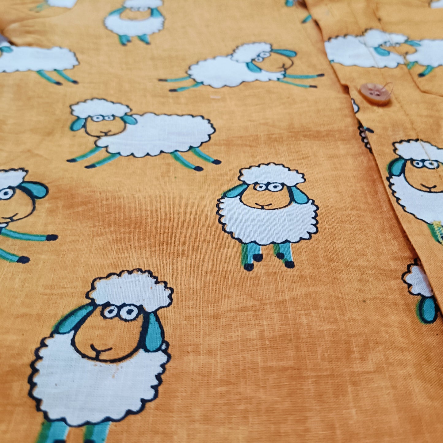 dular | baby boy cotton shirts