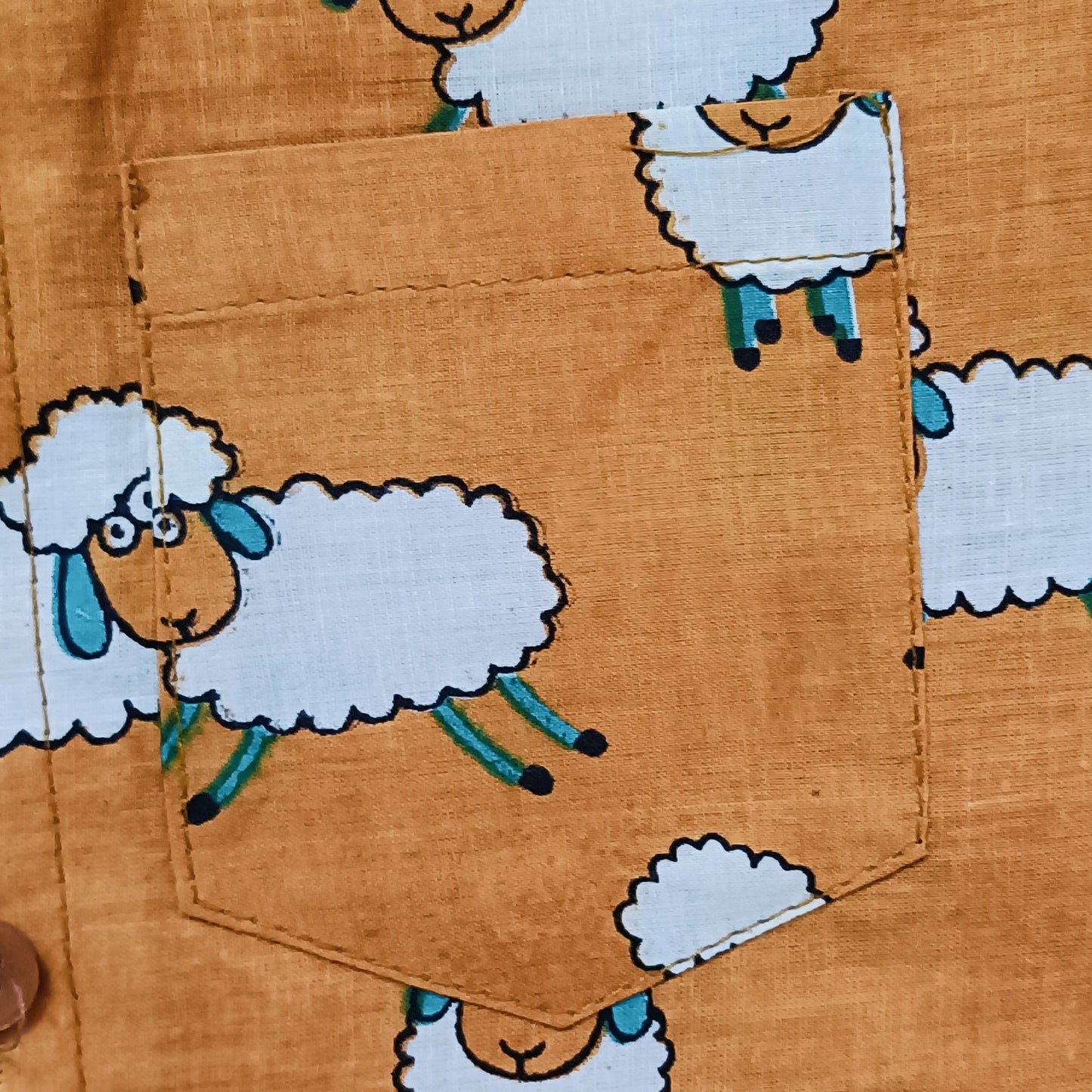 dular | baby boy cotton shirts