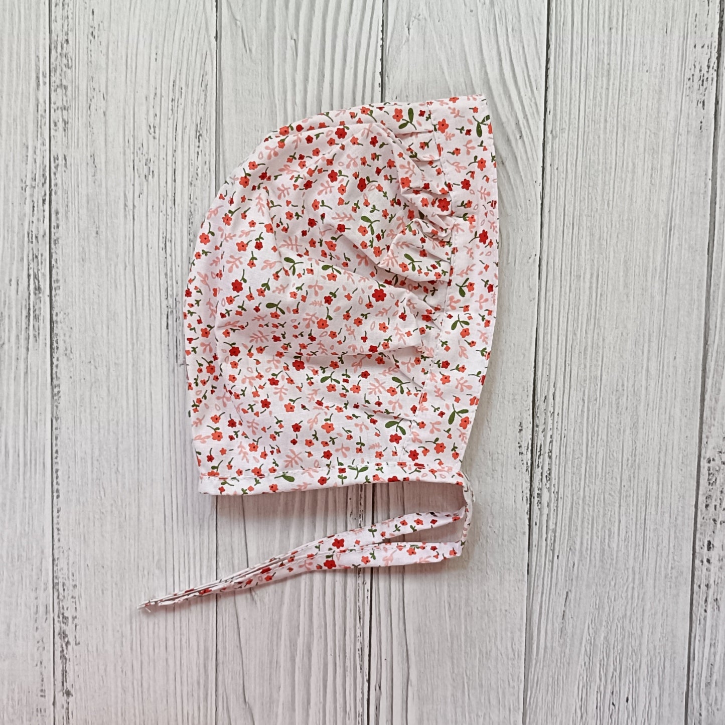 dular | cotton caps for infants
