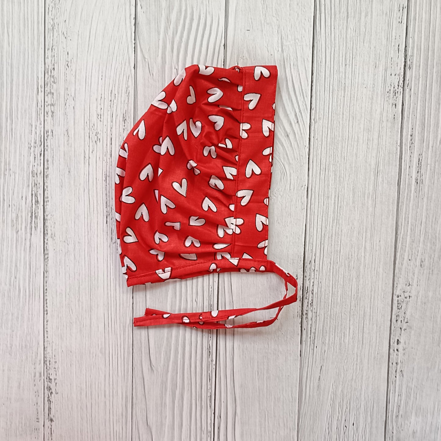 dular | cotton caps for infants
