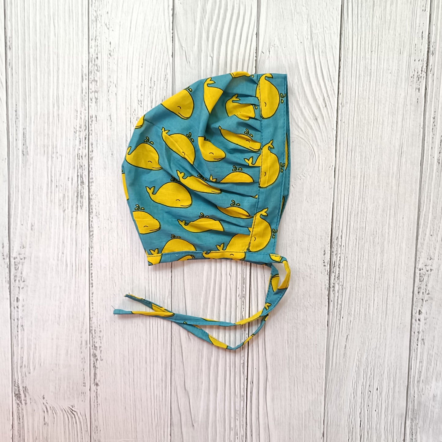 dular | cotton caps for infants