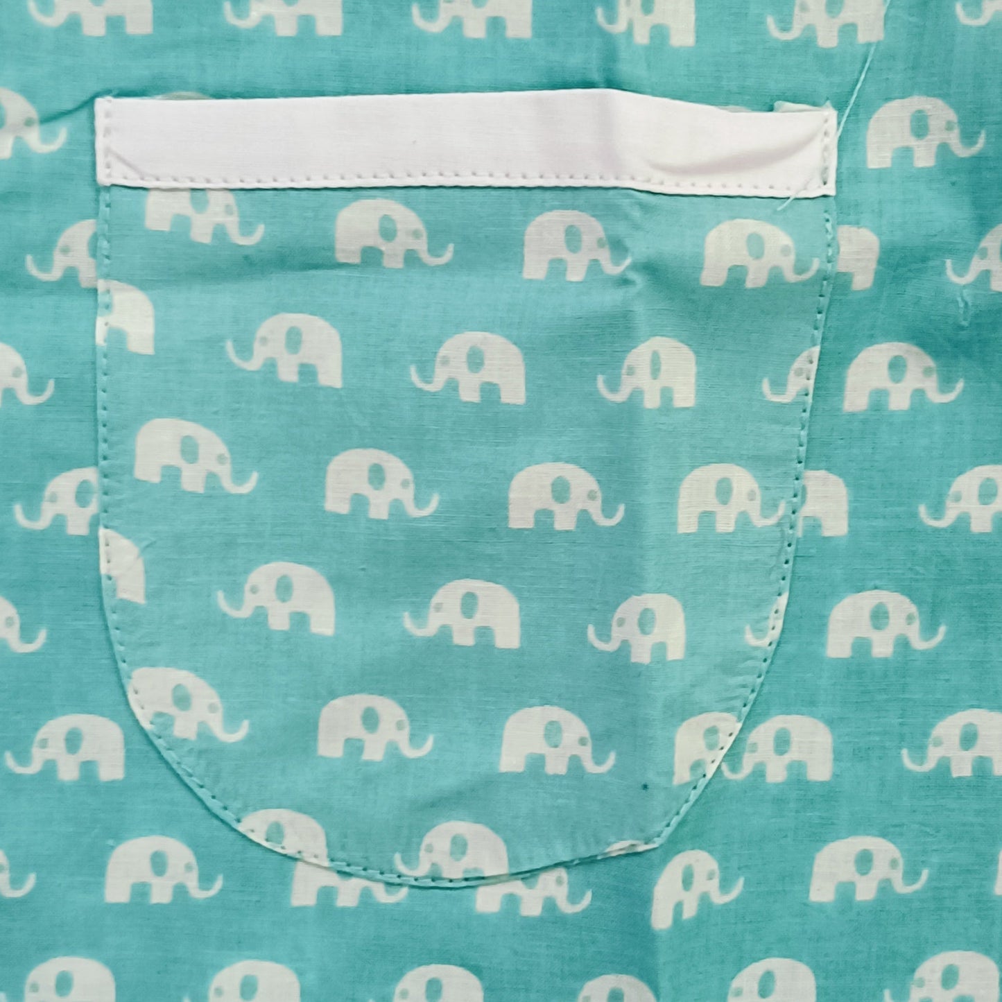 dular| baby girl dresses