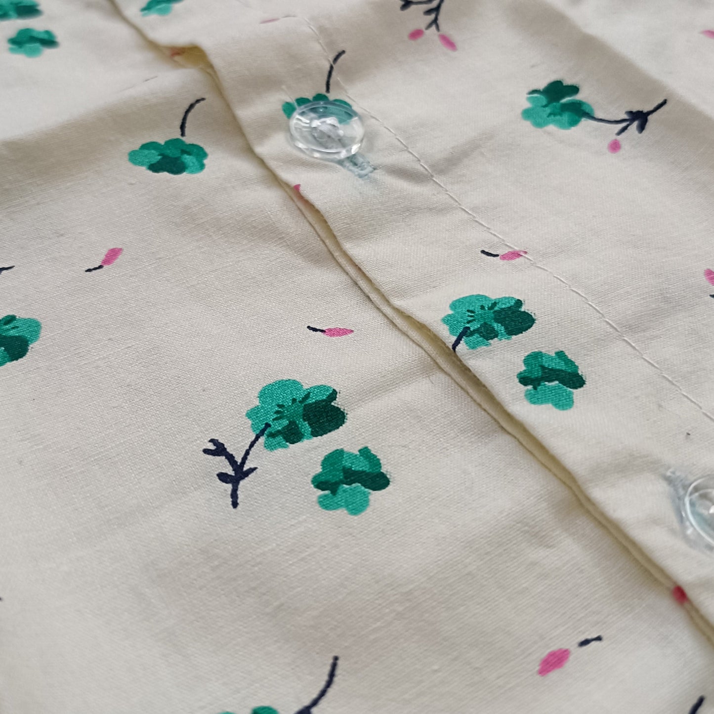 dular | newborn jhabla