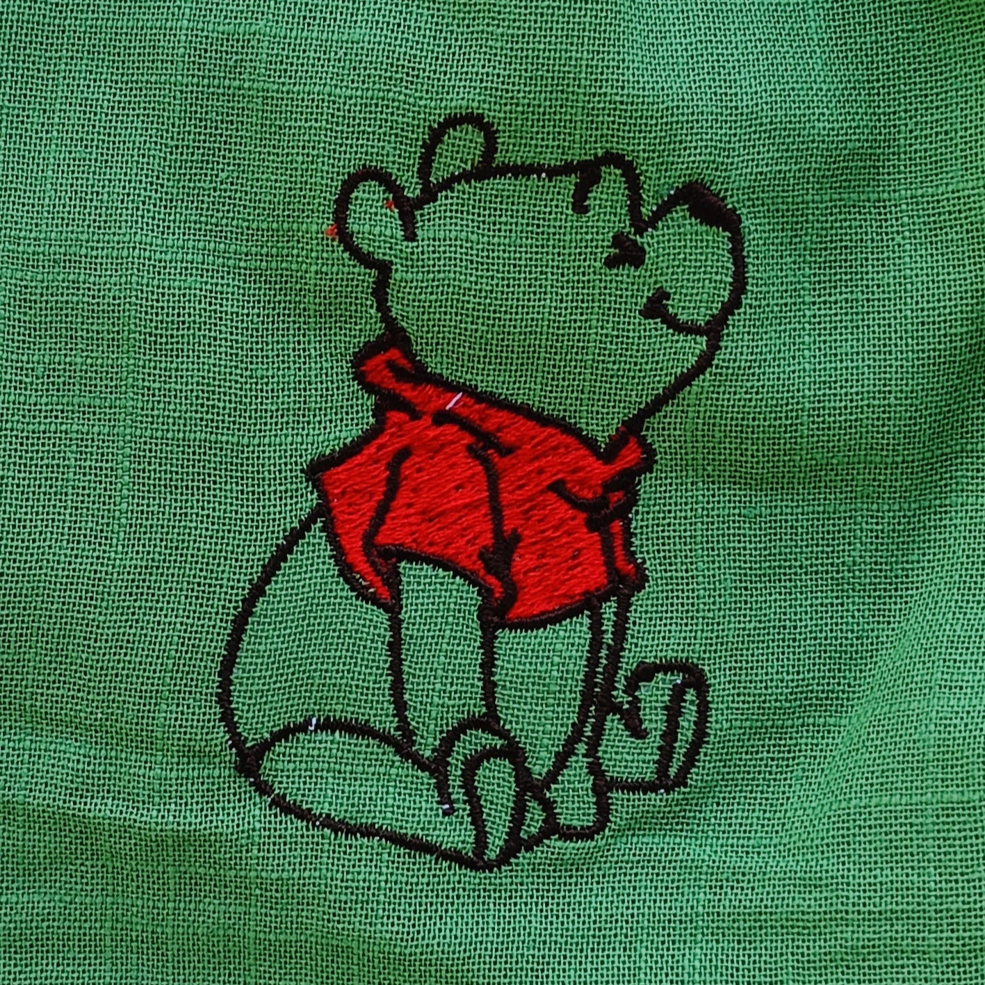 dular | co ord set for kids