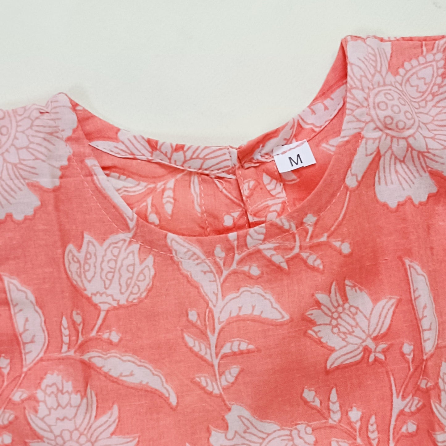 dular | co ord set for girls