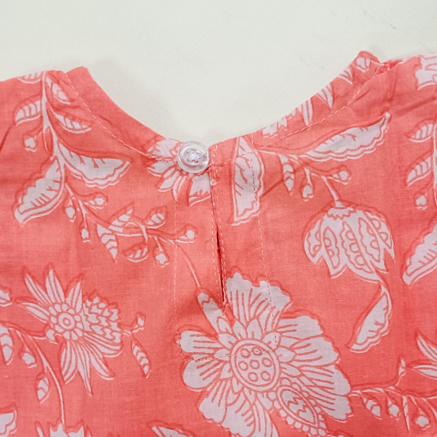 dular | co ord set for girls