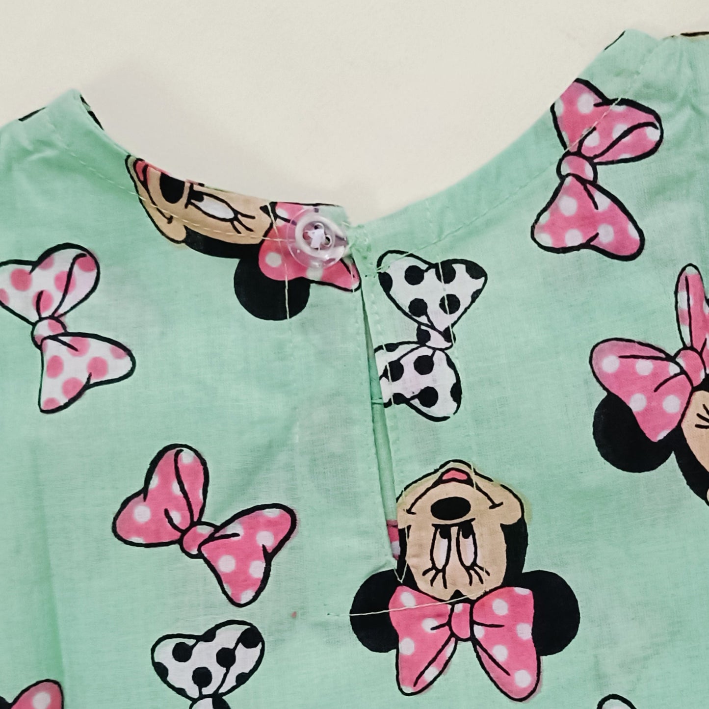 dular | co ord set for girls