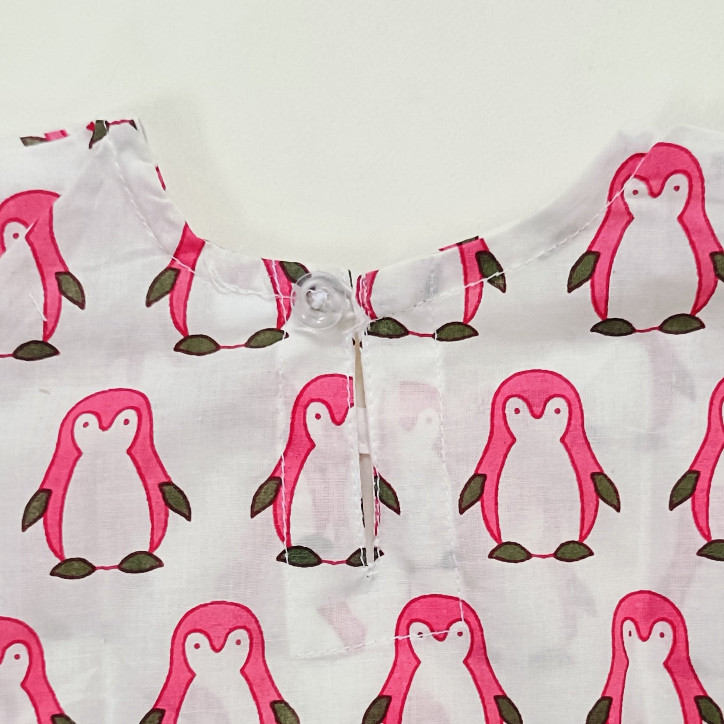 dular | co ord set for girls