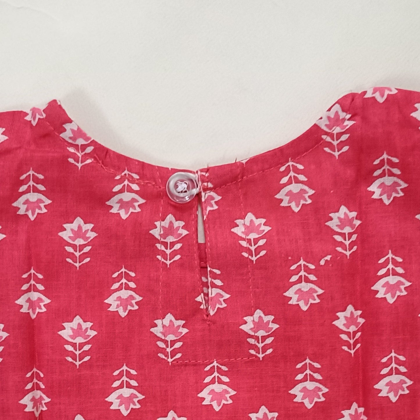 dular | co ord set for girls