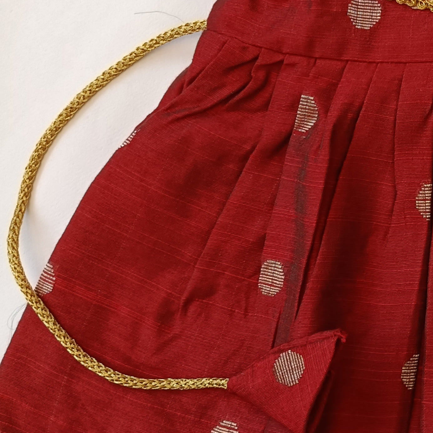 dular | ethnic dresses for baby girl