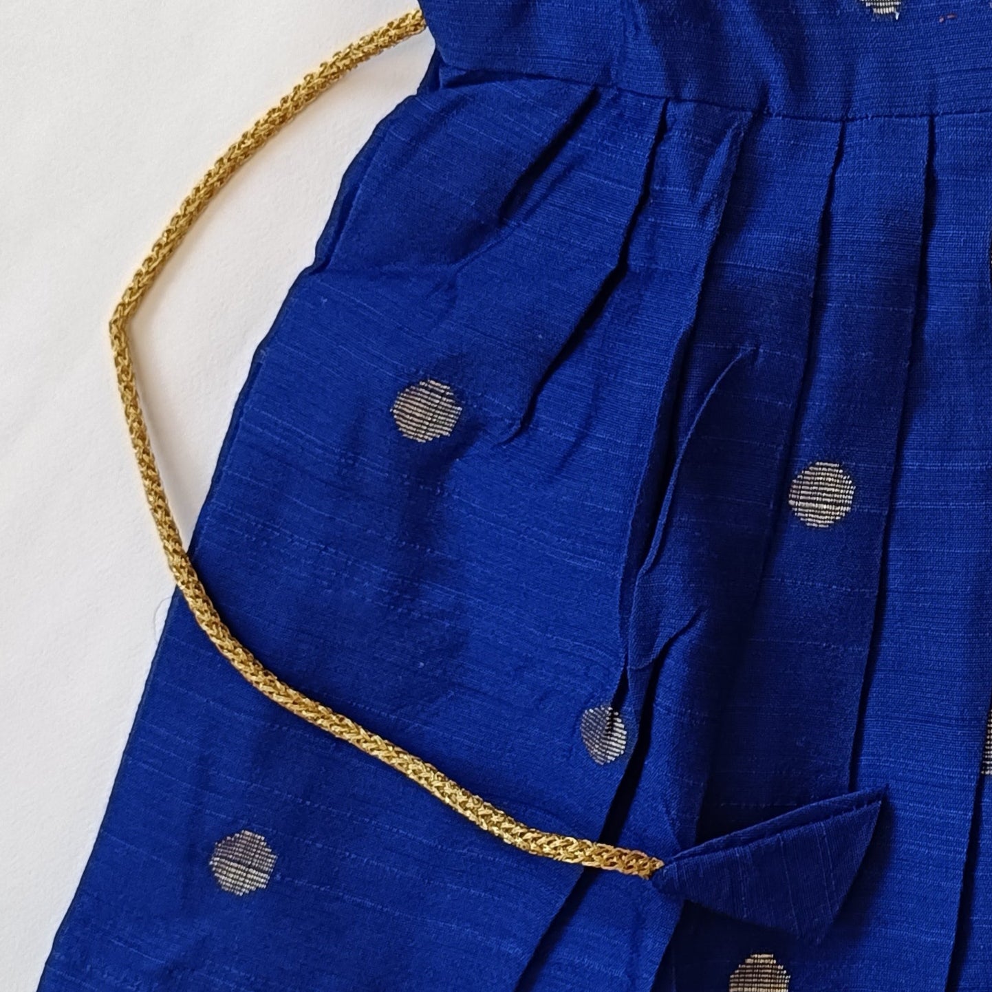 dular | ethnic dresses for baby girl