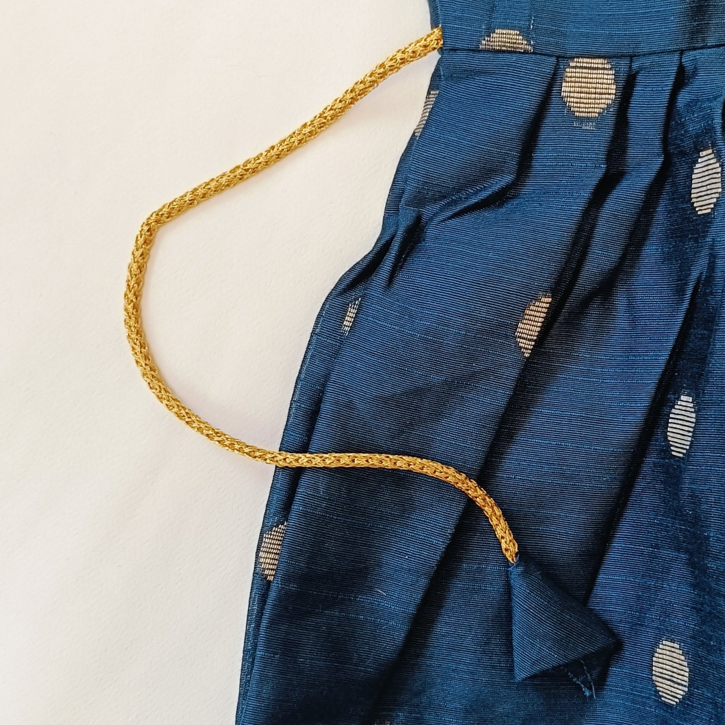 dular | ethnic dresses for baby girl