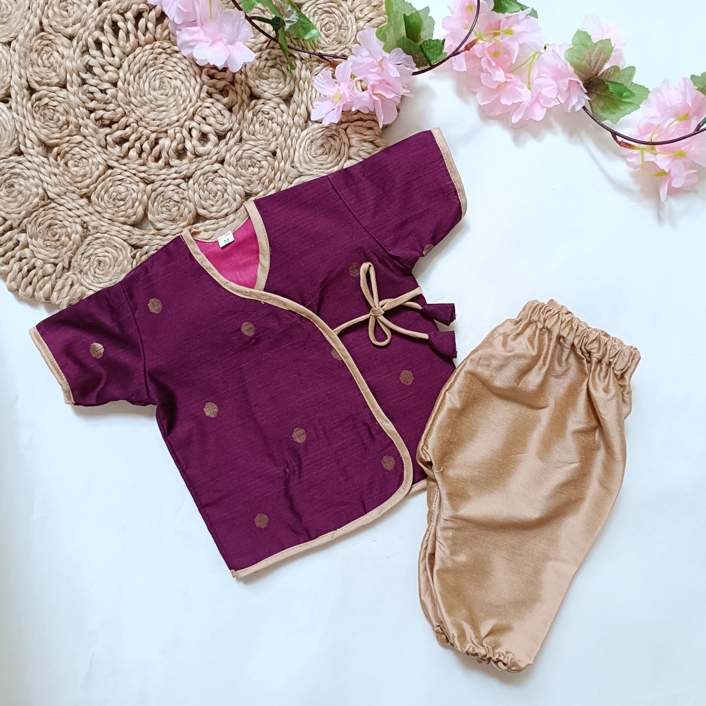 dular | Kurtis for kids / Kurta Sets