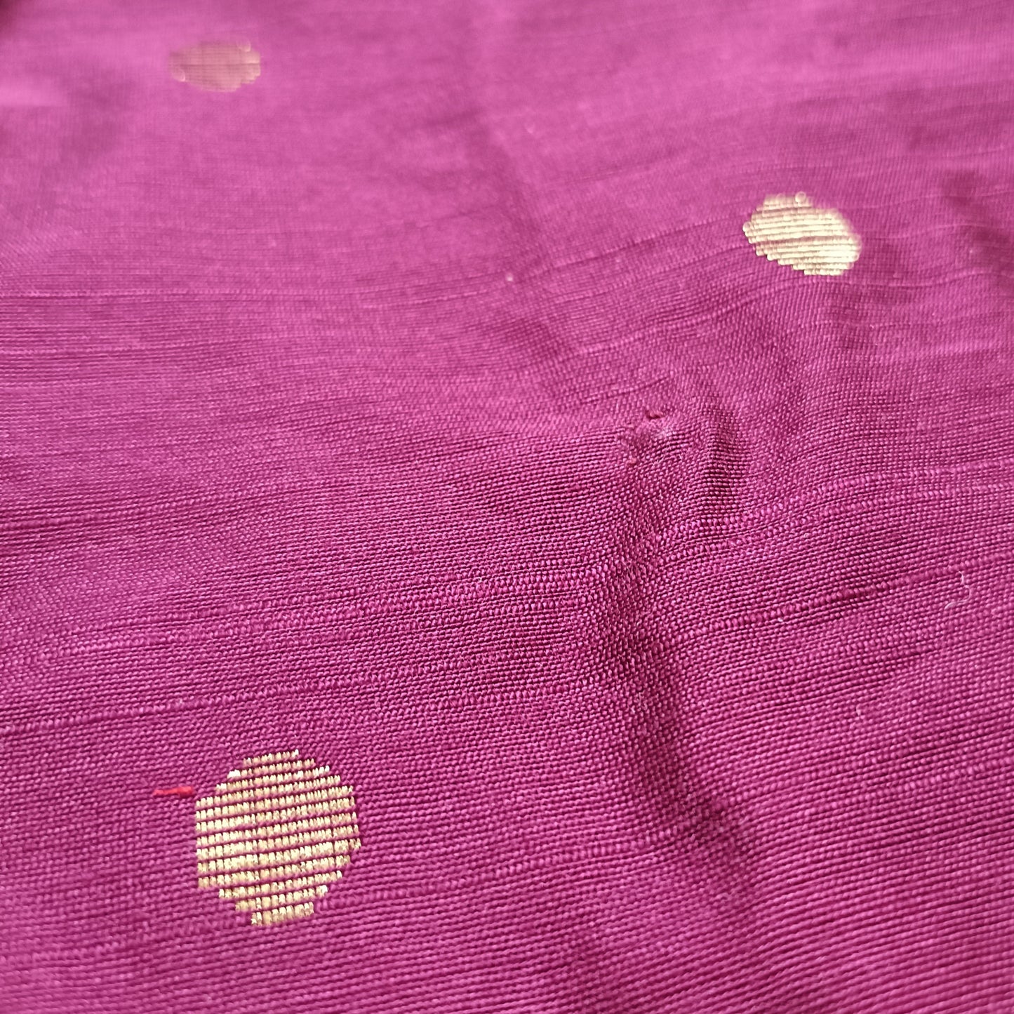 dular | Kurtis for kids / Kurta Sets