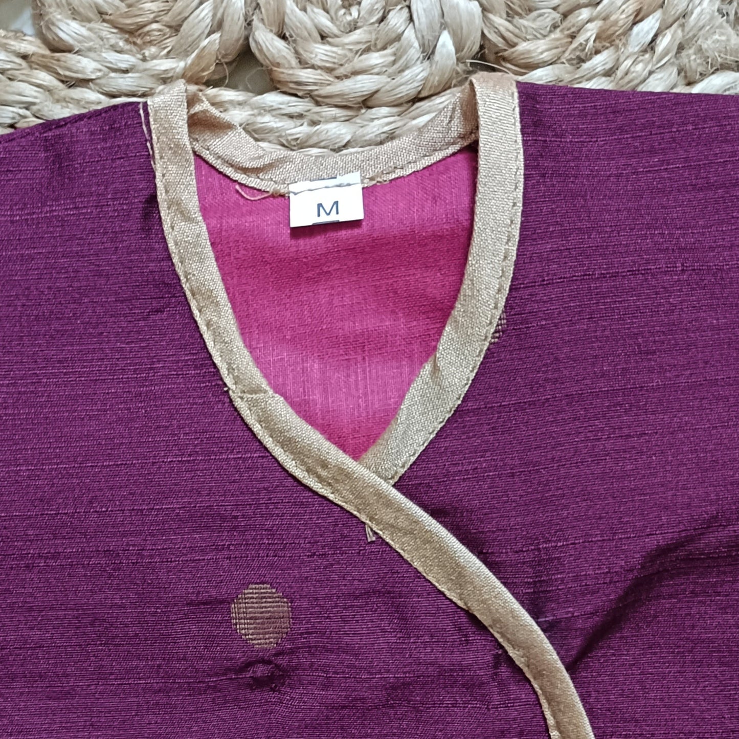 dular | Kurtis for kids / Kurta Sets