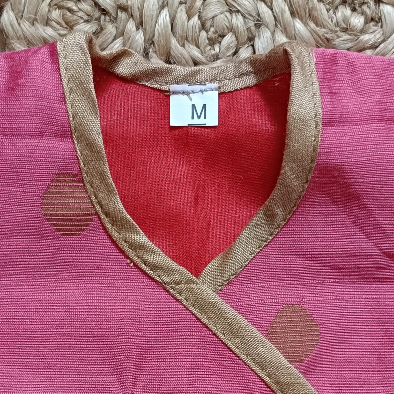 dular | Kurtis for kids / Kurta Sets