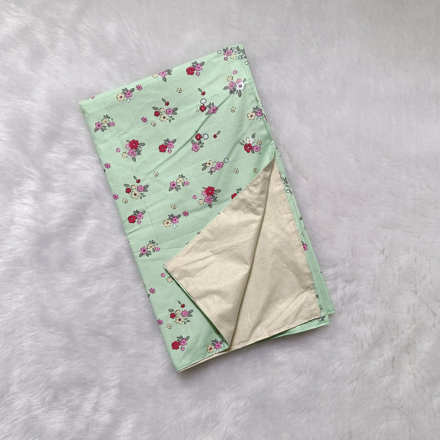 dular | swaddle wrap for newborn