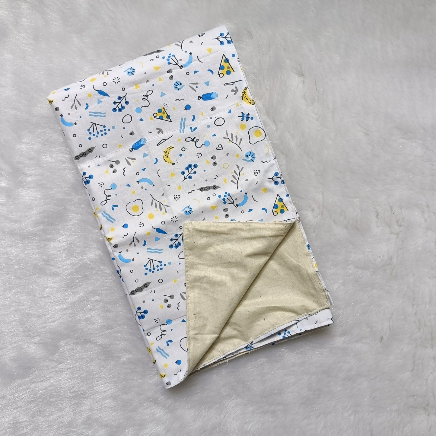 dular | swaddle wrap for newborn