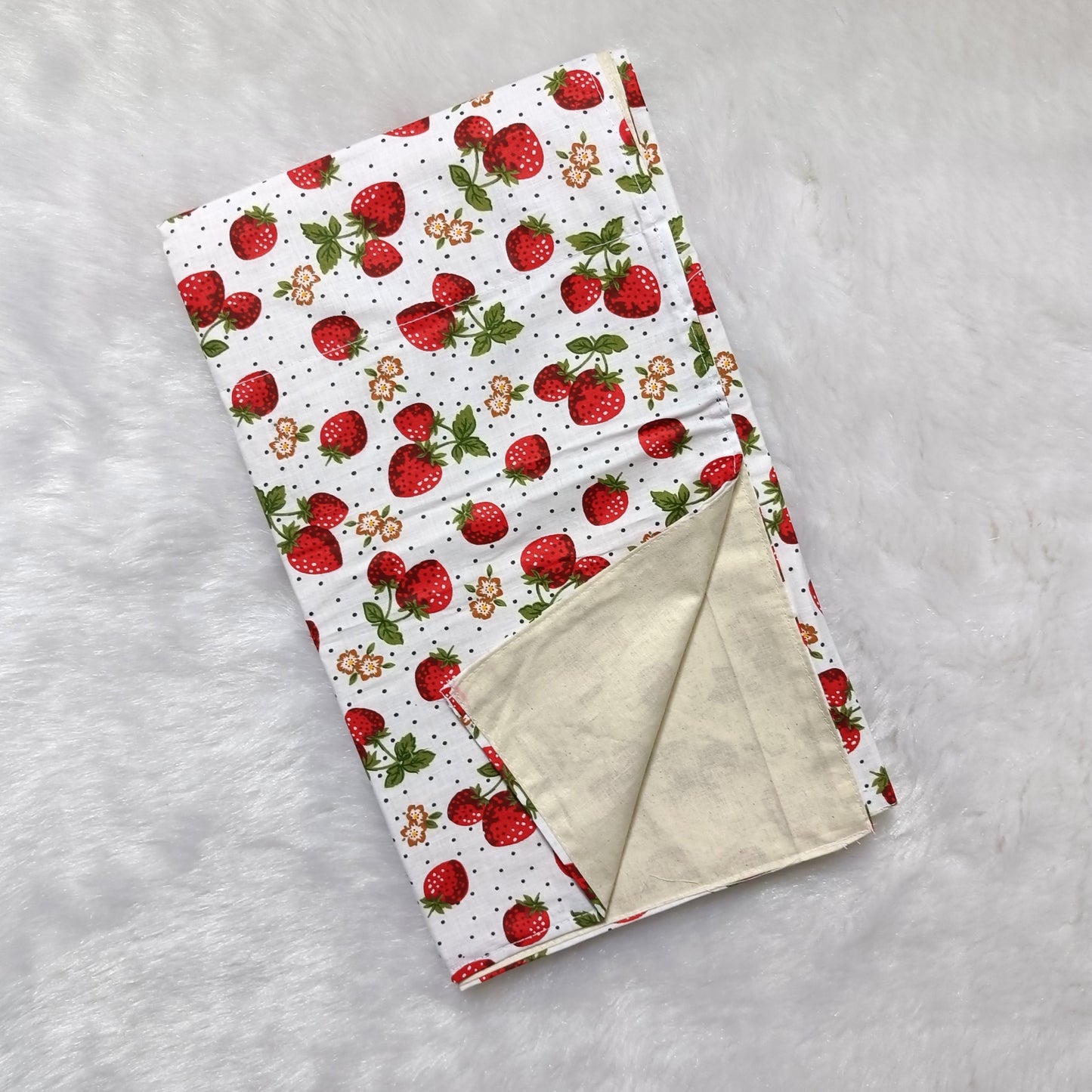 dular | swaddle wrap for newborn