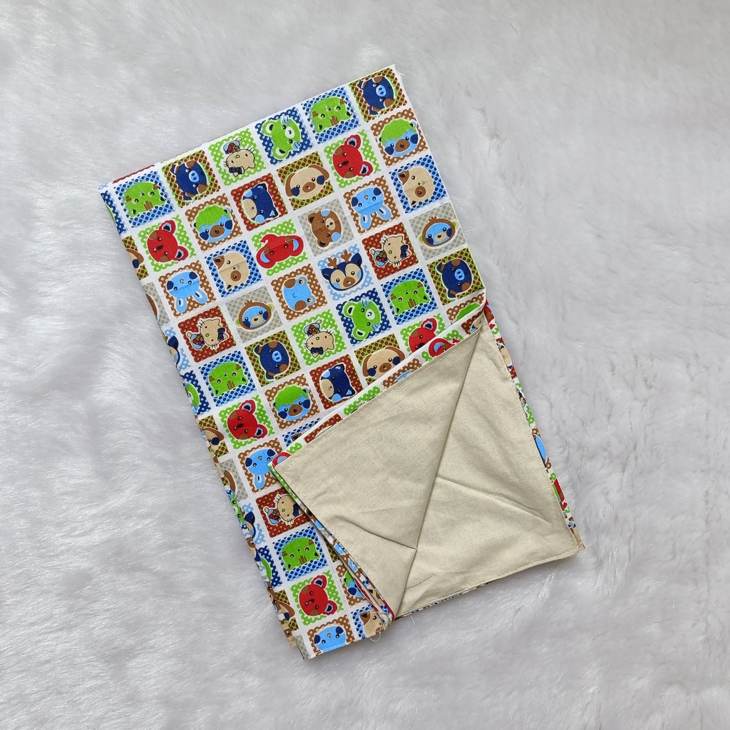 dular | swaddle wrap for newborn