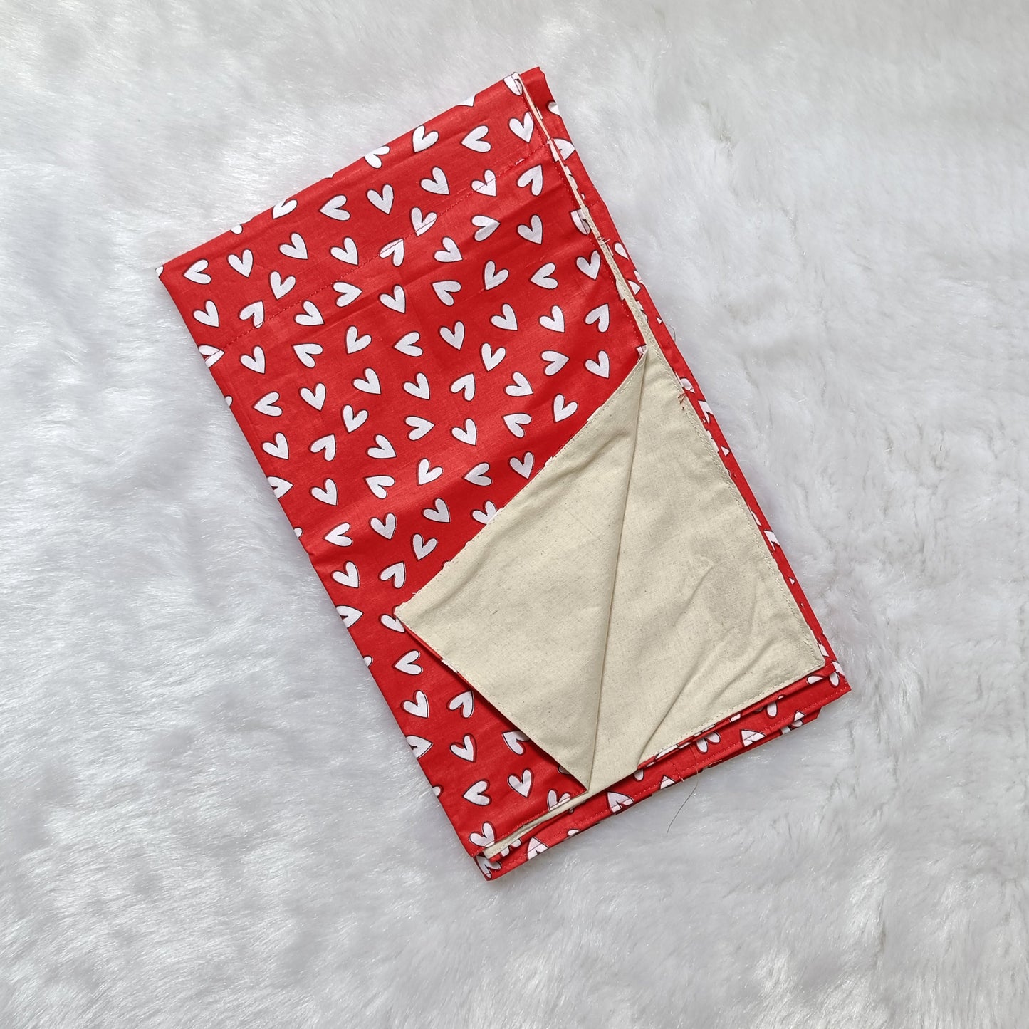 dular | swaddle wrap for newborn