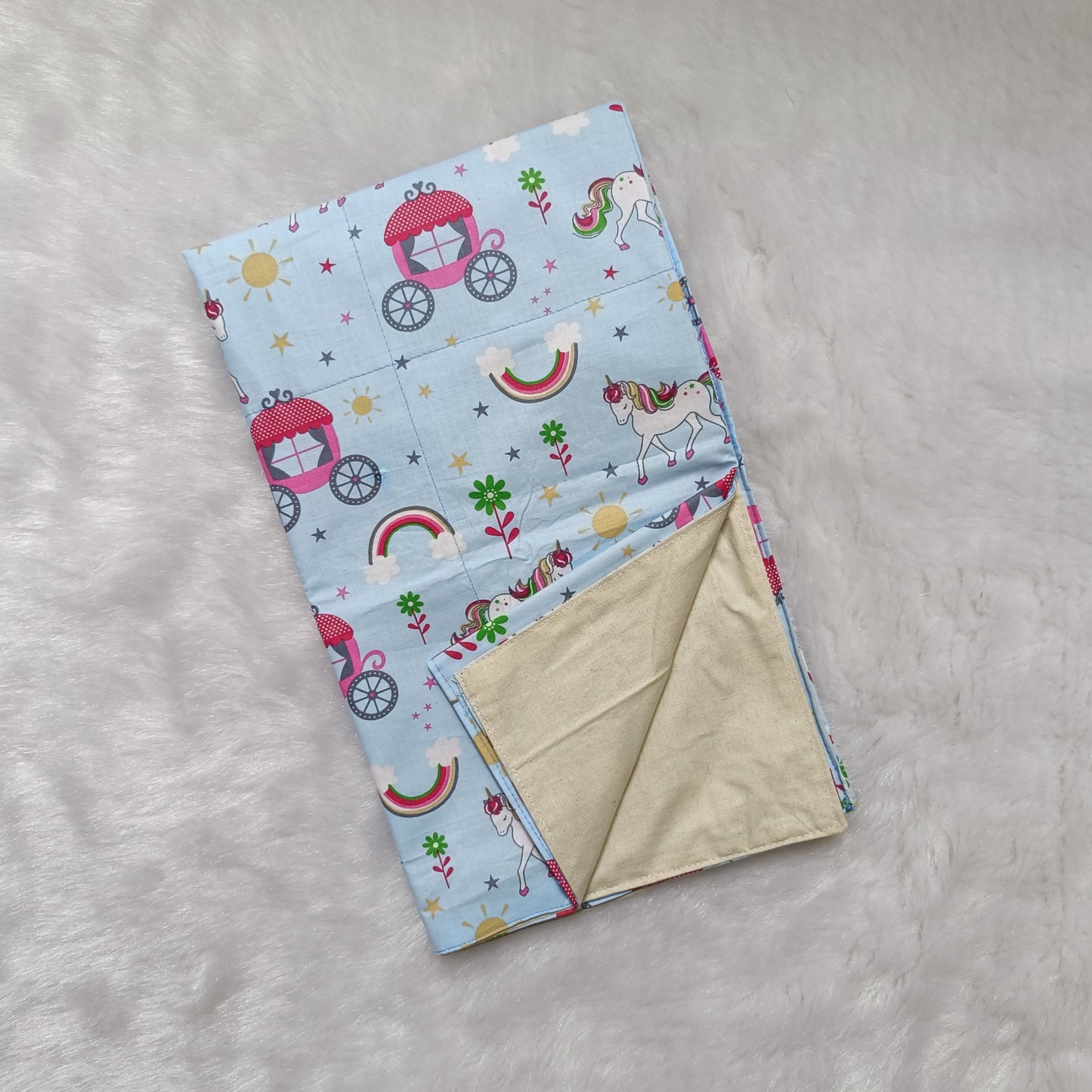 dular | swaddle wrap for newborn