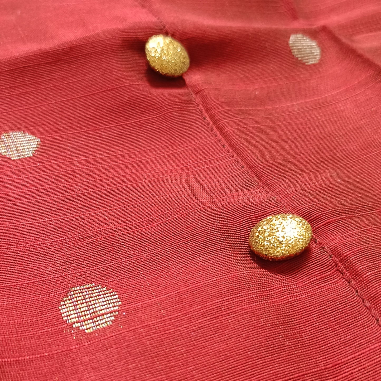 dular | Kurtis for kids / Kurta Sets