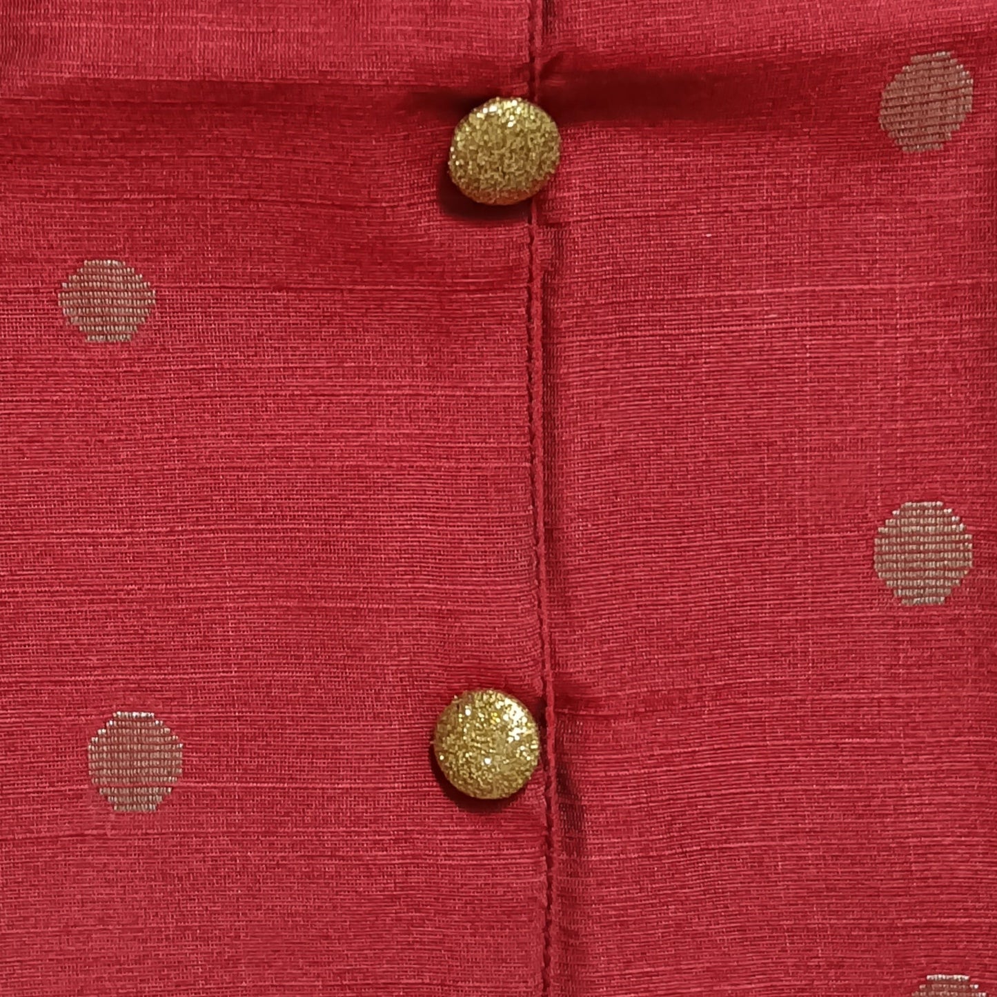 dular | Kurtis for kids / Kurta Sets