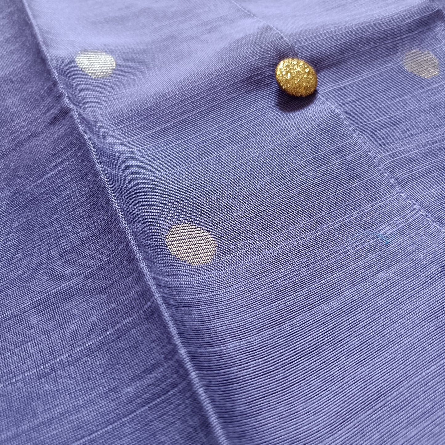 dular | Kurtis for kids / Kurta Sets
