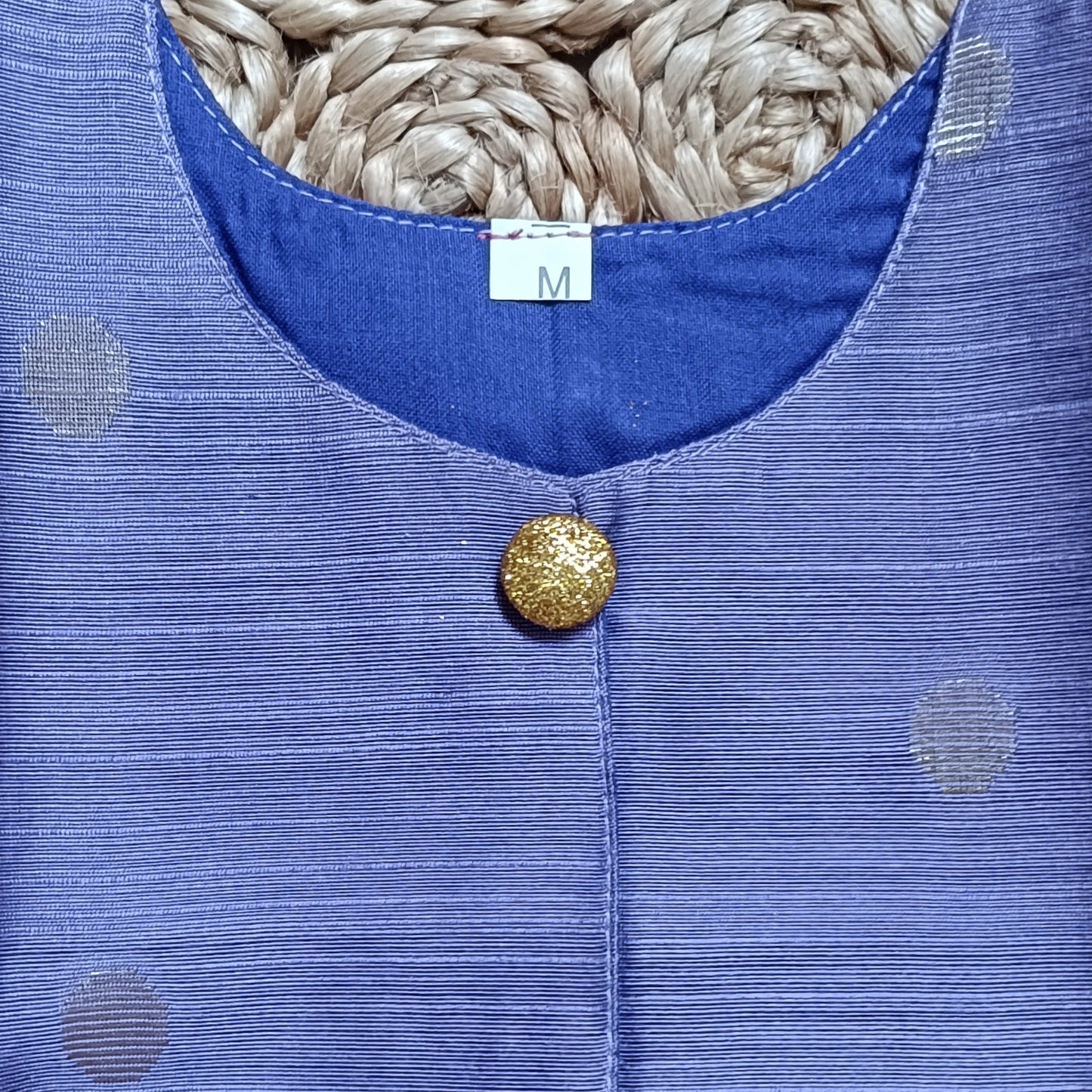 dular | Kurtis for kids / Kurta Sets