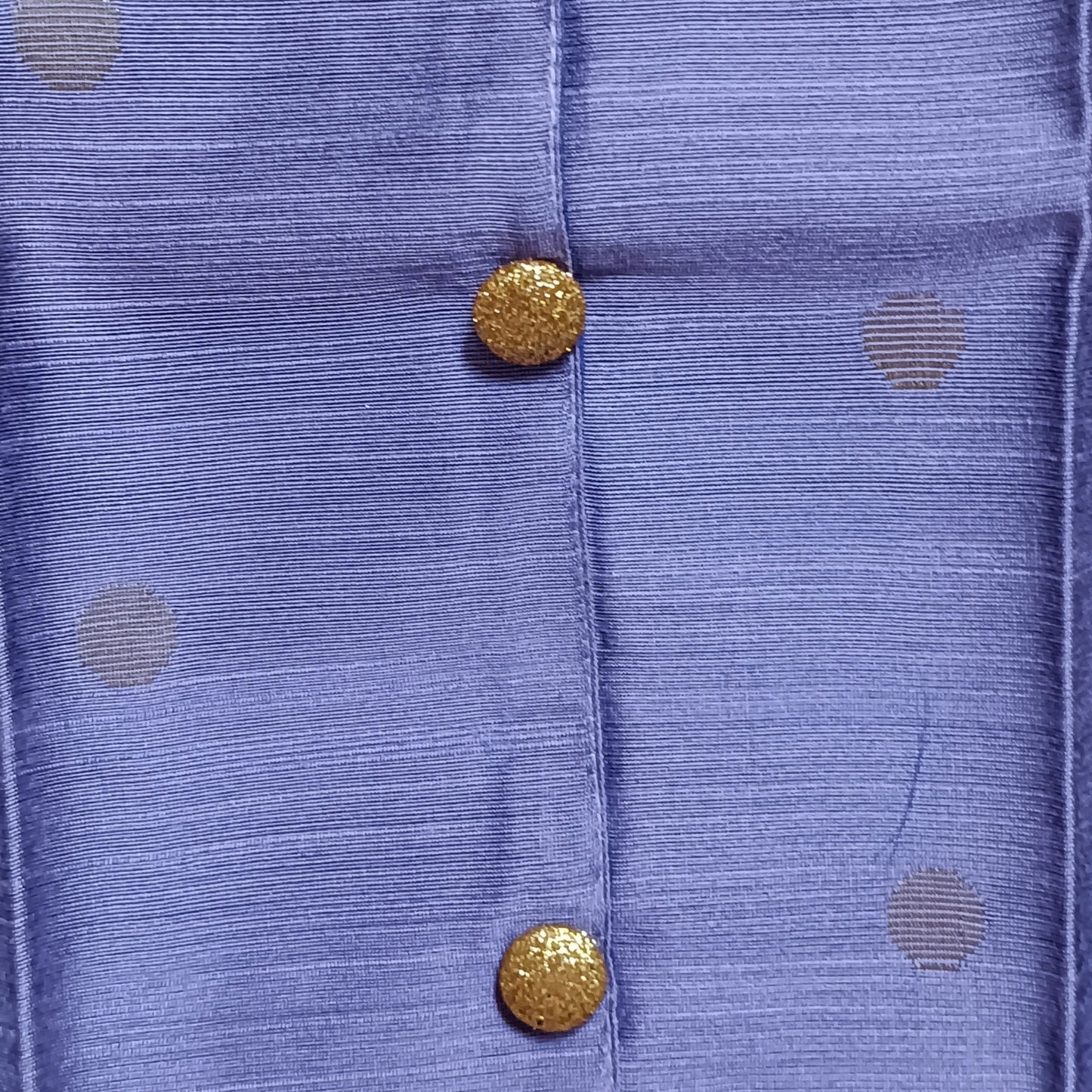 dular | Kurtis for kids / Kurta Sets
