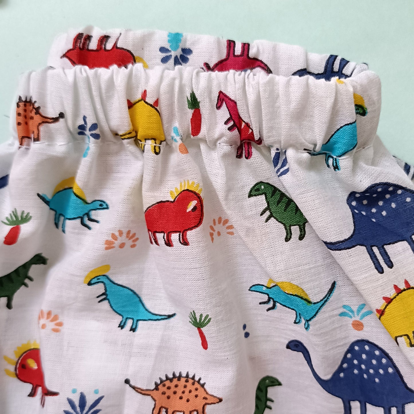 dular | night suits for kids