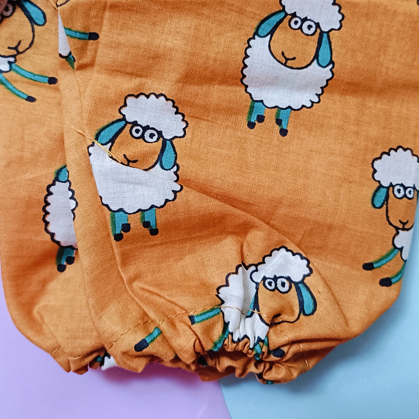 dular | night suits for kids