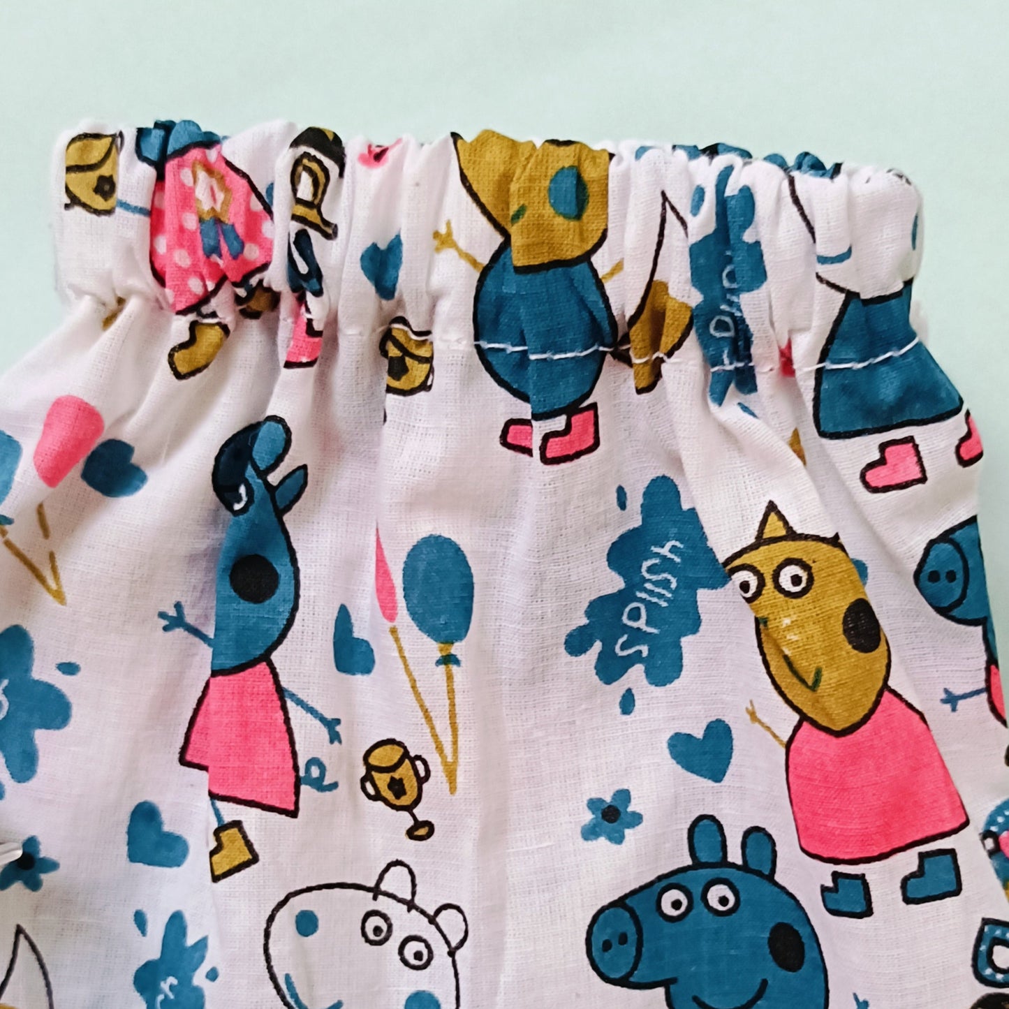 dular | night suits for kids